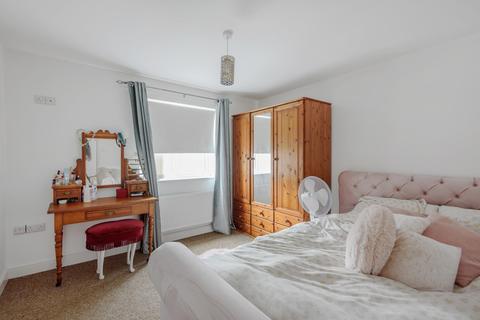44b Grantham Road, Bracebridge Heath, Lincoln, LN4 2LD