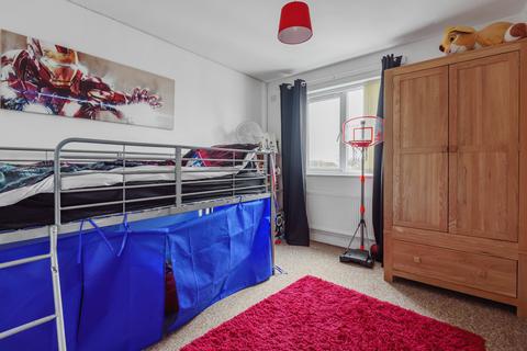 44b Grantham Road, Bracebridge Heath, Lincoln, LN4 2LD