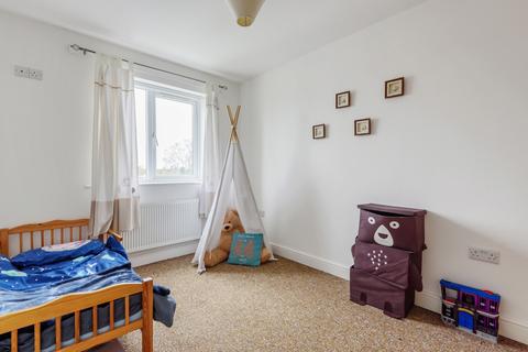 44b Grantham Road, Bracebridge Heath, Lincoln, LN4 2LD