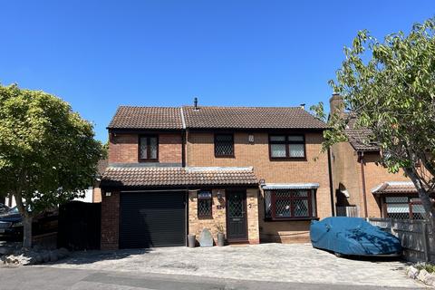 undefined, Windermere Road, Southampton SO18