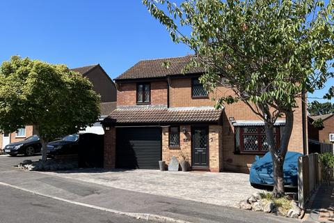 undefined, Windermere Road, Southampton SO18