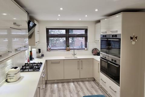undefined, Windermere Road, Southampton SO18