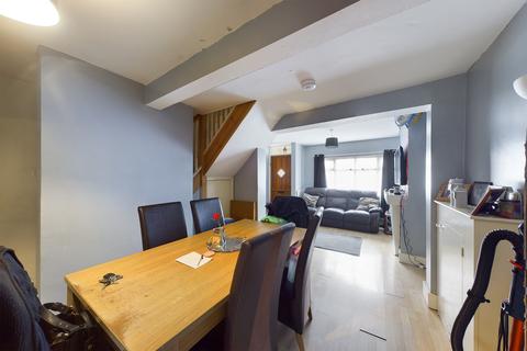 4 Myrtle Road, Folkestone, CT19 6EE