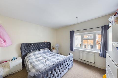4 Myrtle Road, Folkestone, CT19 6EE