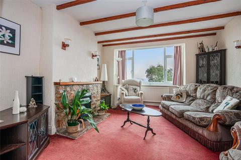 4 bedroom detached bungalow for sale - Dean Hill, Plymstock, Plymouth, Devon, PL9