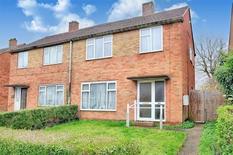 61a Anglesea Road, Orpington, BR5 4AN