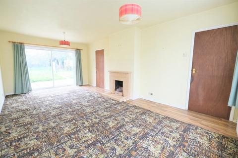 61a Anglesea Road, Orpington, BR5 4AN