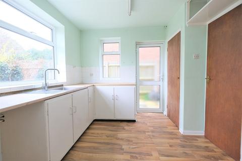 61a Anglesea Road, Orpington, BR5 4AN