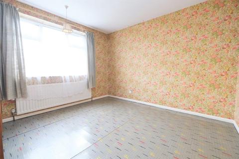 61a Anglesea Road, Orpington, BR5 4AN