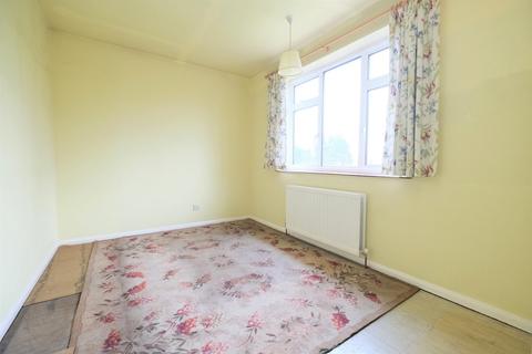 61a Anglesea Road, Orpington, BR5 4AN