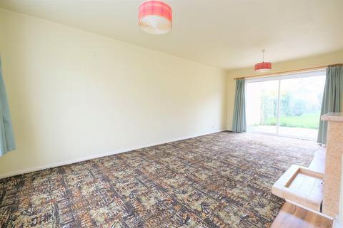 61a Anglesea Road, Orpington, BR5 4AN
