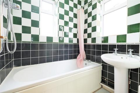 61a Anglesea Road, Orpington, BR5 4AN