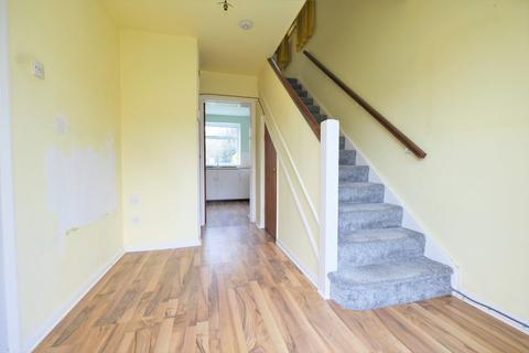61a Anglesea Road, Orpington, BR5 4AN