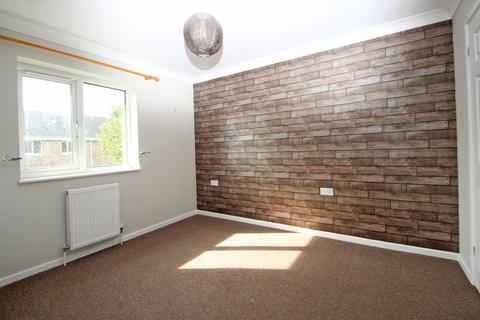 3 bedroom end of terrace house for sale - Charnwood Close, Newport