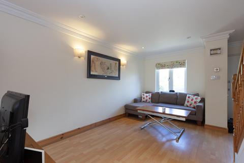 2 bedroom end of terrace house for sale - Pheasant Walk, Littlemore, OX4