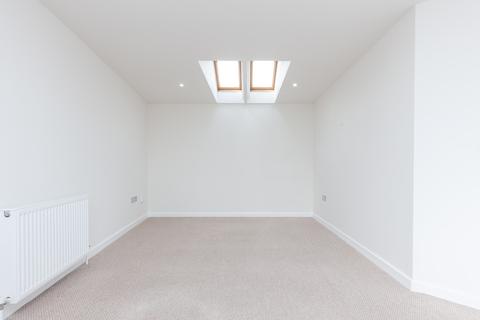 1 bedroom apartment for sale - Lincoln Road, New Hinksey, OX1
