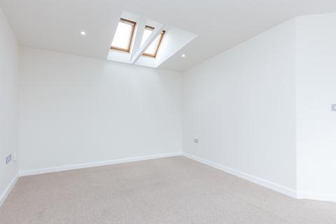 1 bedroom apartment for sale - Lincoln Road, New Hinksey, OX1