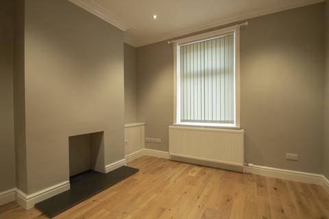 2 bedroom terraced house to rent, Ainslie Street, Ulverston, Cumbria