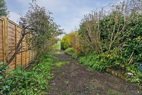 15 Canute Road, Winchester, SO23 0PW