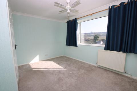 2 bedroom end of terrace house for sale - Larne Road, Lincoln