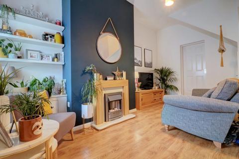 2 bedroom cottage for sale, School Lane, Birmingham B34