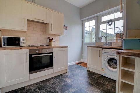 2 bedroom cottage for sale, School Lane, Birmingham B34