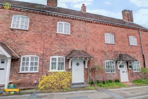 2 bedroom cottage for sale, School Lane, Birmingham B34