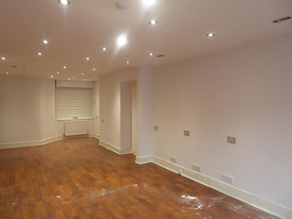 Buxton Road, Stockport 2 bed terraced house for sale £290,000