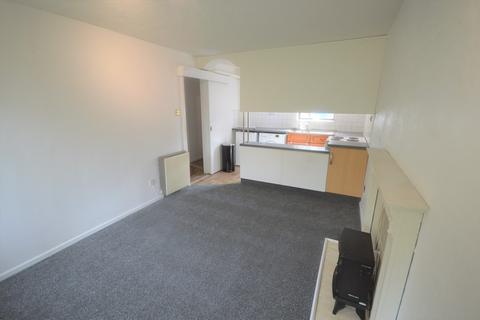 1 bedroom apartment to rent - Maryfield Walk, Penkhull
