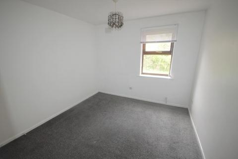 1 bedroom apartment to rent - Maryfield Walk, Penkhull