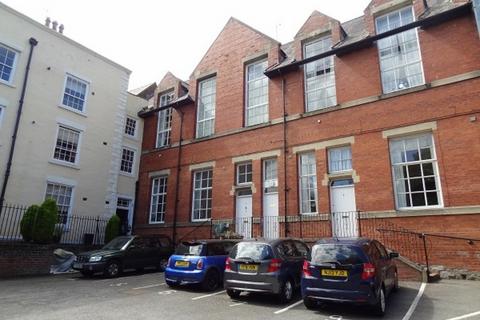 2 bedroom apartment to rent, St Godrics Court, Durham