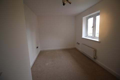 2 bedroom apartment to rent - Gamble Close, Southampton