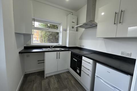 2 bedroom terraced house to rent, Charles Street, Stockport