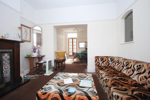4 Highview Terrace, Westward Ho, Bideford, EX39 1AQ