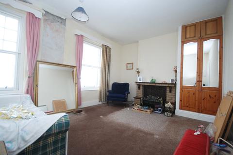 4 Highview Terrace, Westward Ho, Bideford, EX39 1AQ