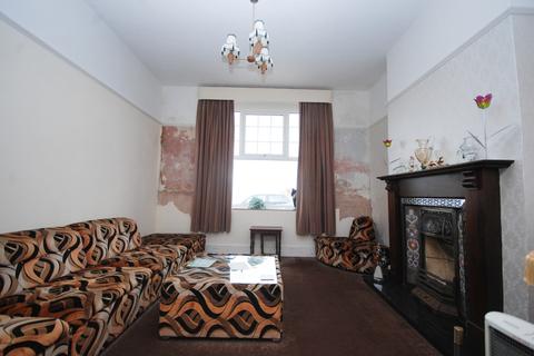 4 Highview Terrace, Westward Ho, Bideford, EX39 1AQ