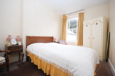 4 Highview Terrace, Westward Ho, Bideford, EX39 1AQ