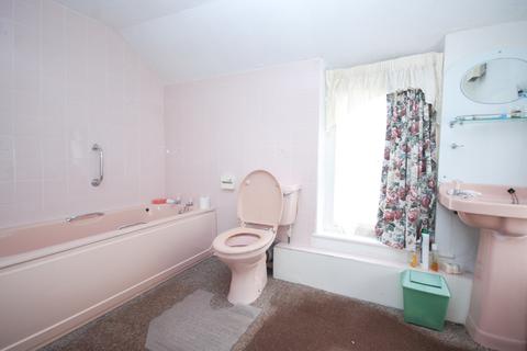 4 Highview Terrace, Westward Ho, Bideford, EX39 1AQ
