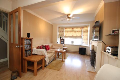 41 Burnham Road, Dartford, DA1 5AY