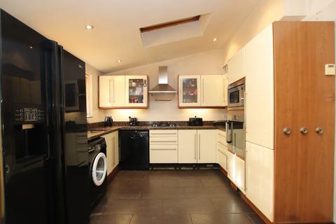 41 Burnham Road, Dartford, DA1 5AY