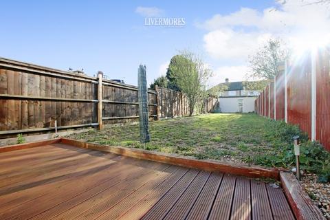 41 Burnham Road, Dartford, DA1 5AY