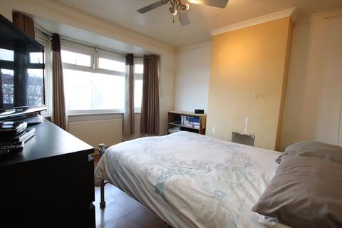 41 Burnham Road, Dartford, DA1 5AY