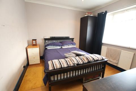 41 Burnham Road, Dartford, DA1 5AY
