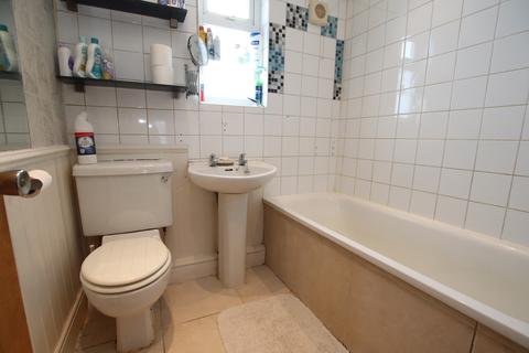 41 Burnham Road, Dartford, DA1 5AY