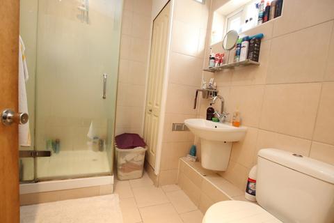 41 Burnham Road, Dartford, DA1 5AY