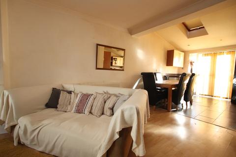 41 Burnham Road, Dartford, DA1 5AY