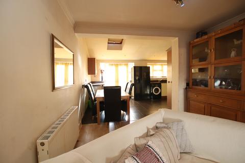 41 Burnham Road, Dartford, DA1 5AY