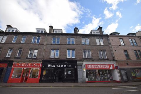 64c Scott Street, Perth, PH2 8JW