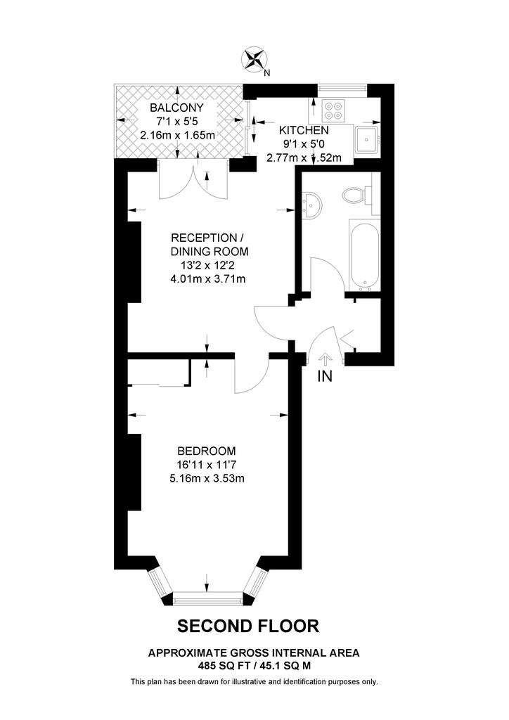 Chpk4348657 floorplan-02-page-001 jpg