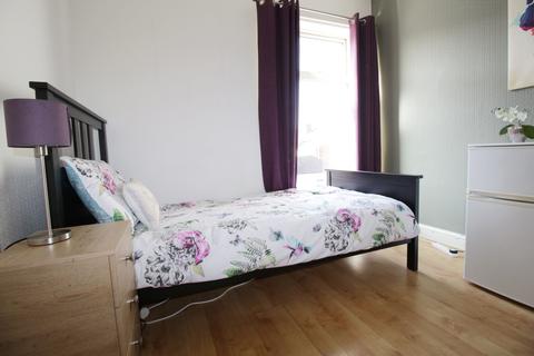 1 bedroom in a house share to rent - Cross Street, Lincoln, LN5 7XH, *£50 OFF